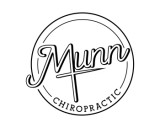 /public/logoimage/1582174175Munn Chiropractic53.jpg